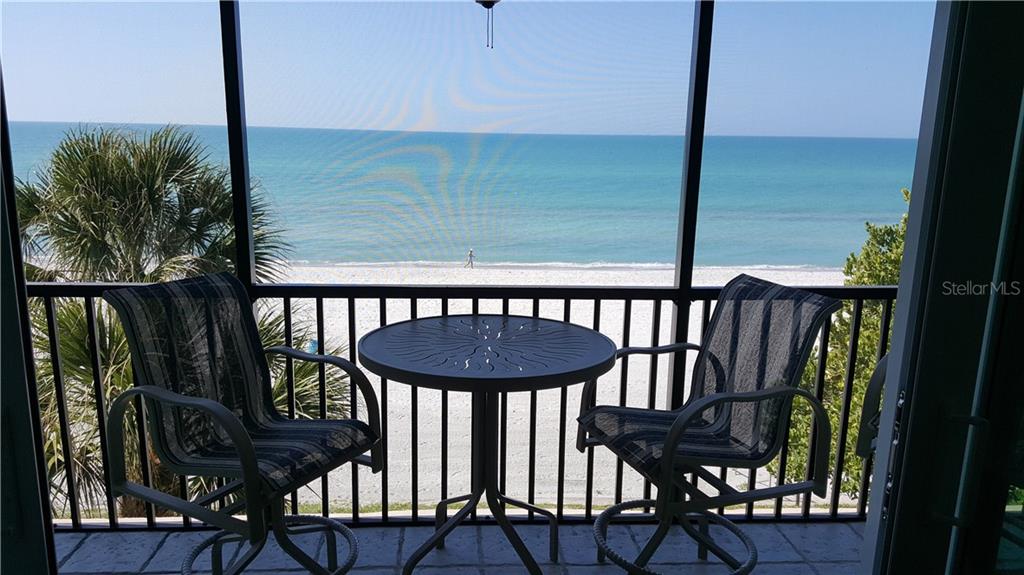 Details for 3235 Gulf Of Mexico Drive A302, LONGBOAT KEY, FL 34228