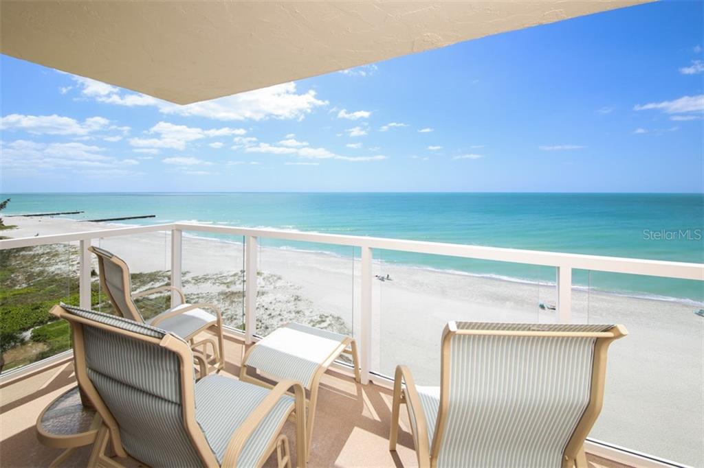 Details for 2425 Gulf Of Mexico Drive 7c, LONGBOAT KEY, FL 34228