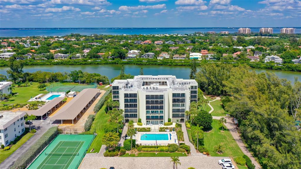 Details for 3240 Gulf Of Mexico Drive B303, LONGBOAT KEY, FL 34228