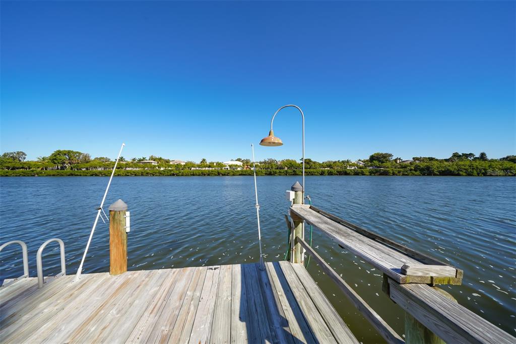 Image 61 of 66 For 3240 Gulf Of Mexico Drive B303