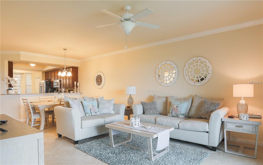 Image 10 of 32 For 5558 Palmer Circle 106