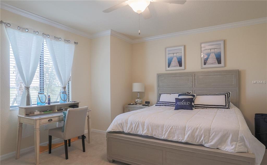 Image 11 of 32 For 5558 Palmer Circle 106