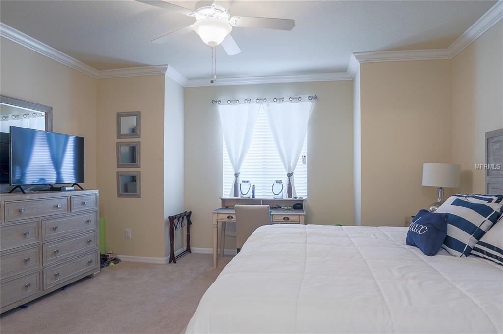 Image 12 of 32 For 5558 Palmer Circle 106