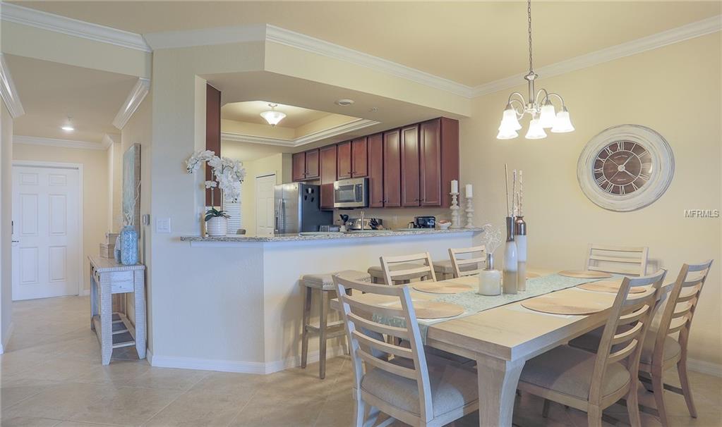 Image 16 of 32 For 5558 Palmer Circle 106