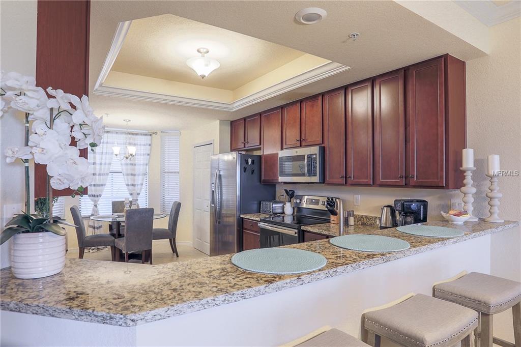 Image 17 of 32 For 5558 Palmer Circle 106