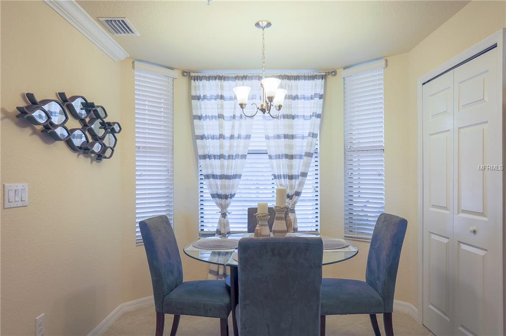 Image 19 of 32 For 5558 Palmer Circle 106