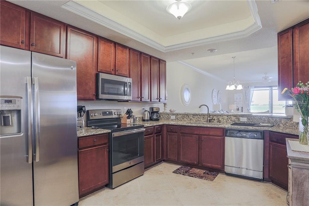 Image 20 of 32 For 5558 Palmer Circle 106