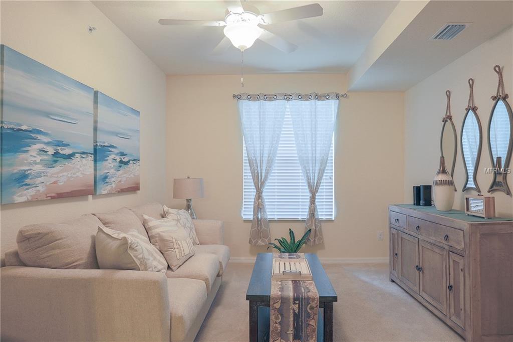 Image 22 of 32 For 5558 Palmer Circle 106