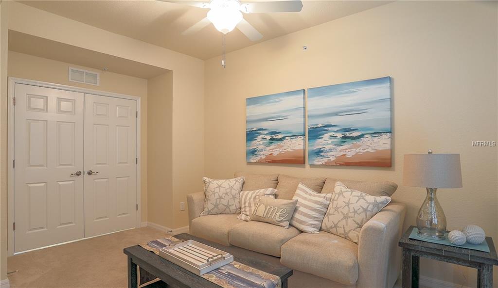 Image 23 of 32 For 5558 Palmer Circle 106