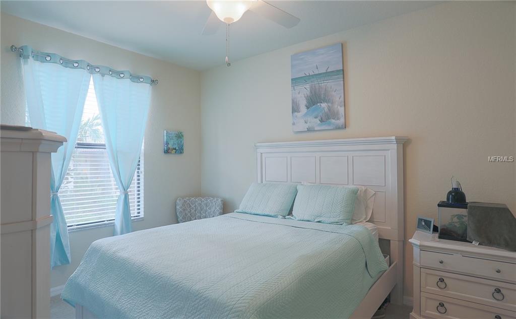 Image 25 of 32 For 5558 Palmer Circle 106