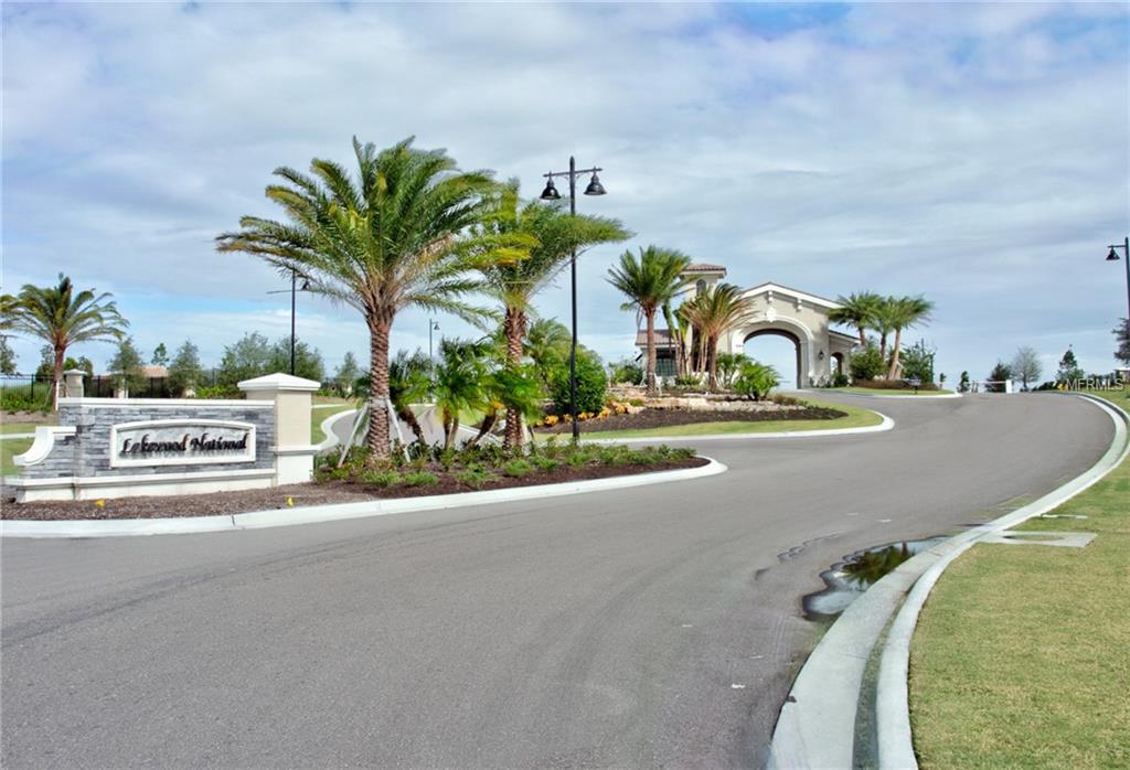 Image 3 of 32 For 5558 Palmer Circle 106