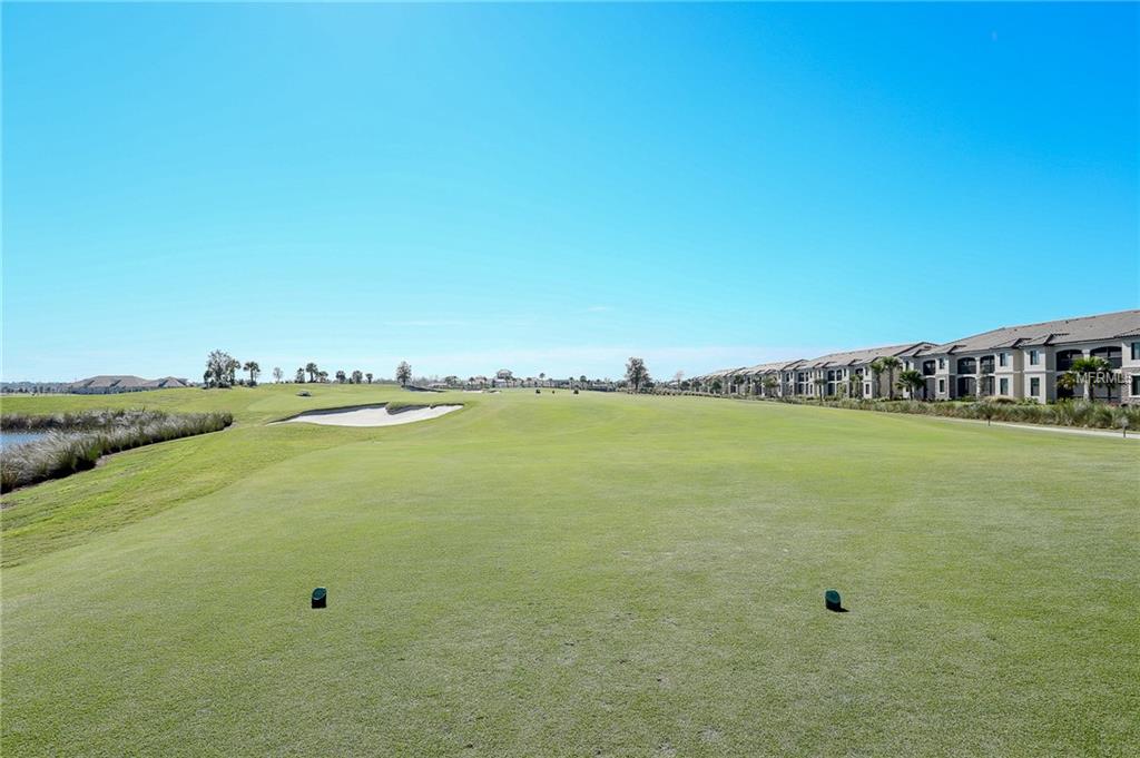 Image 8 of 32 For 5558 Palmer Circle 106
