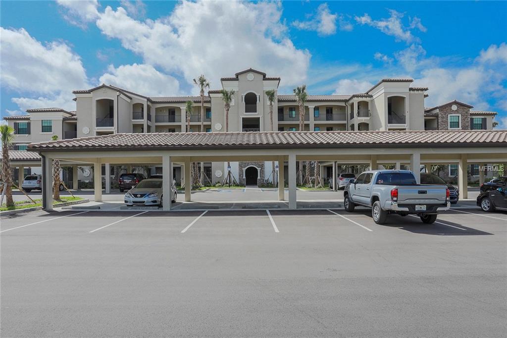 Details for 17108 Vardon Terrace 306, BRADENTON, FL 34211
