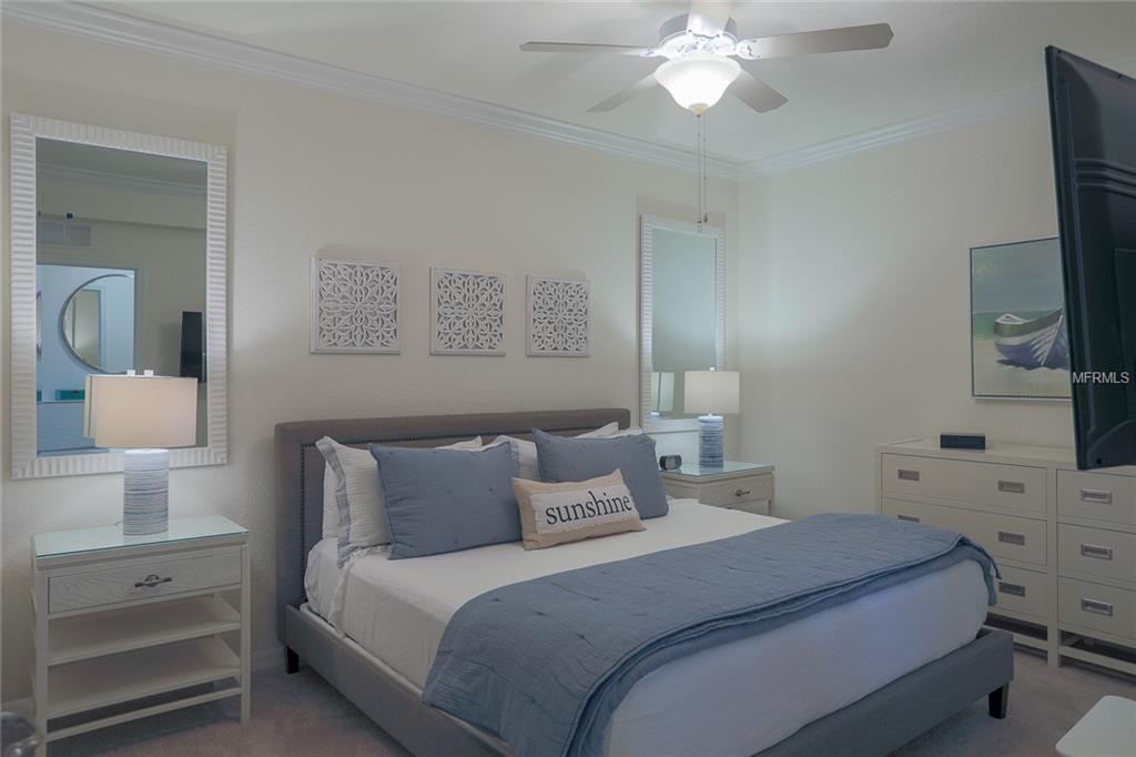 Image 11 of 37 For 17108 Vardon Terrace 306