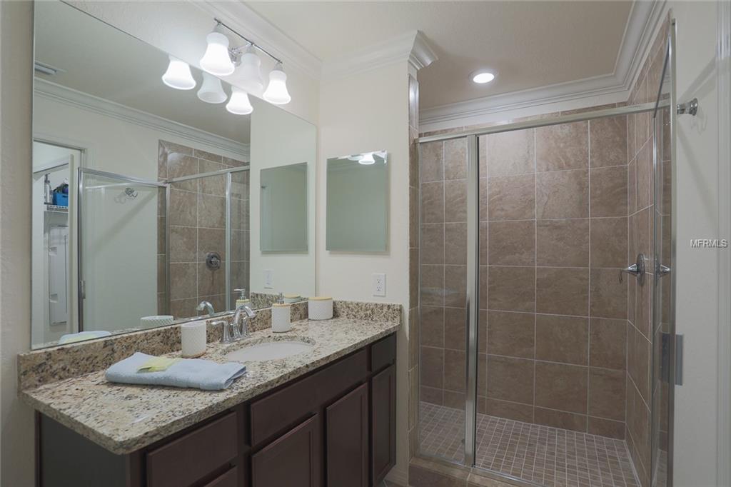 Image 14 of 37 For 17108 Vardon Terrace 306