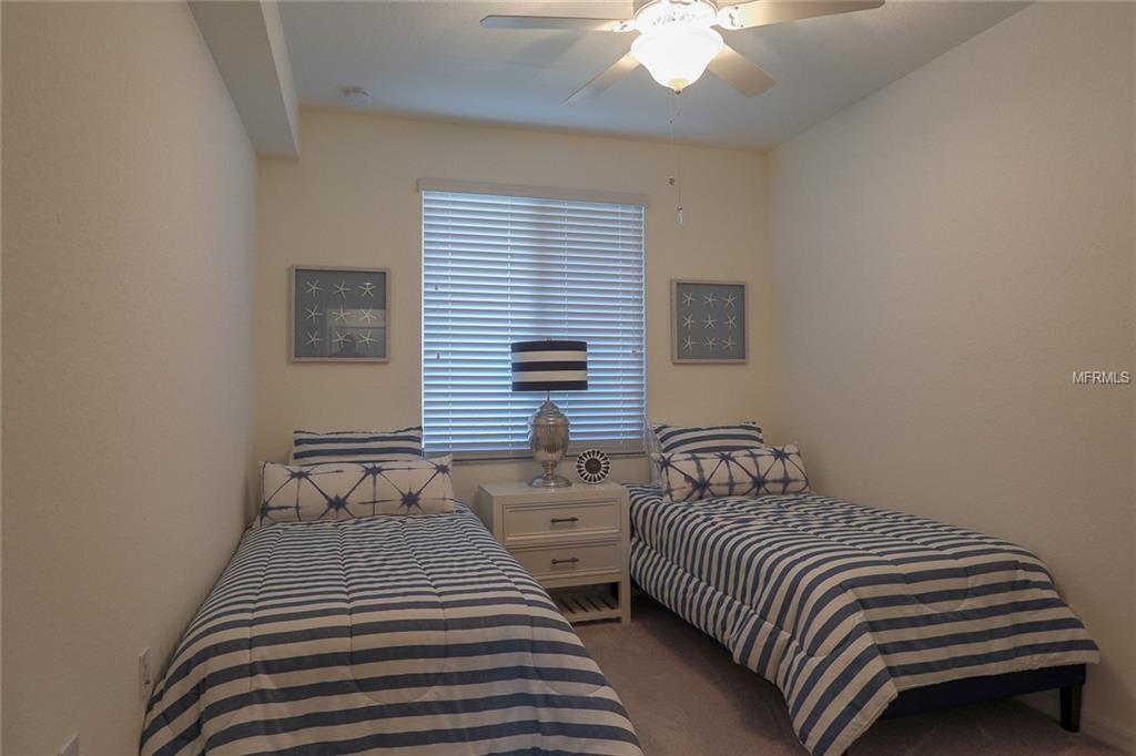 Image 15 of 37 For 17108 Vardon Terrace 306