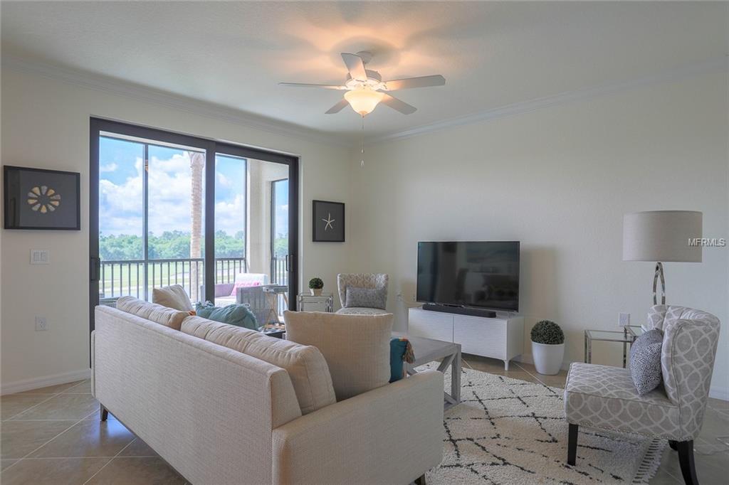 Image 3 of 37 For 17108 Vardon Terrace 306