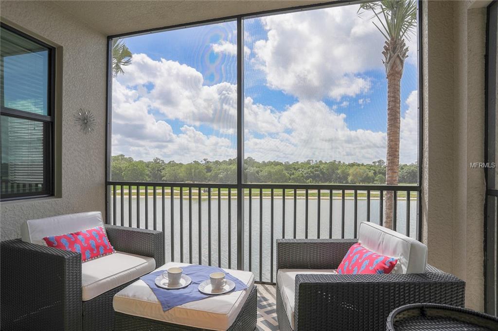 Image 4 of 37 For 17108 Vardon Terrace 306