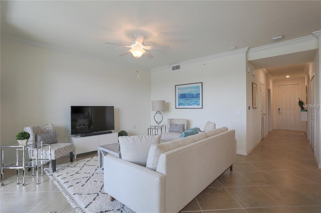 Image 6 of 37 For 17108 Vardon Terrace 306