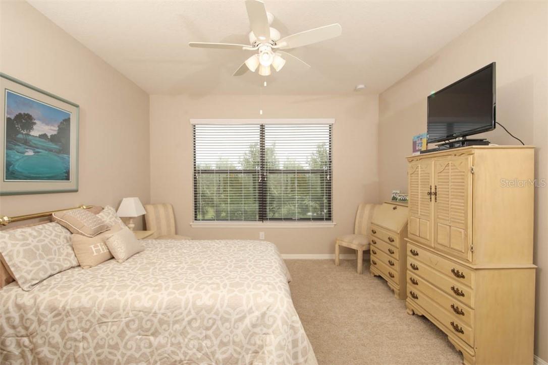 Image 11 of 38 For 12720 Sorrento Way 201