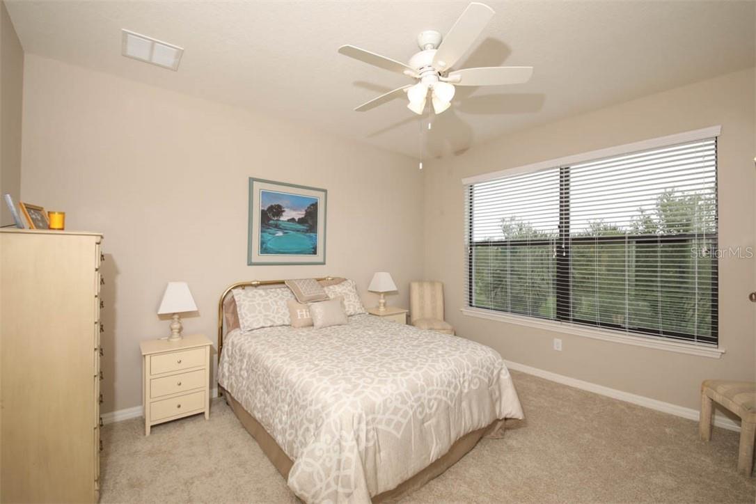 Image 12 of 38 For 12720 Sorrento Way 201