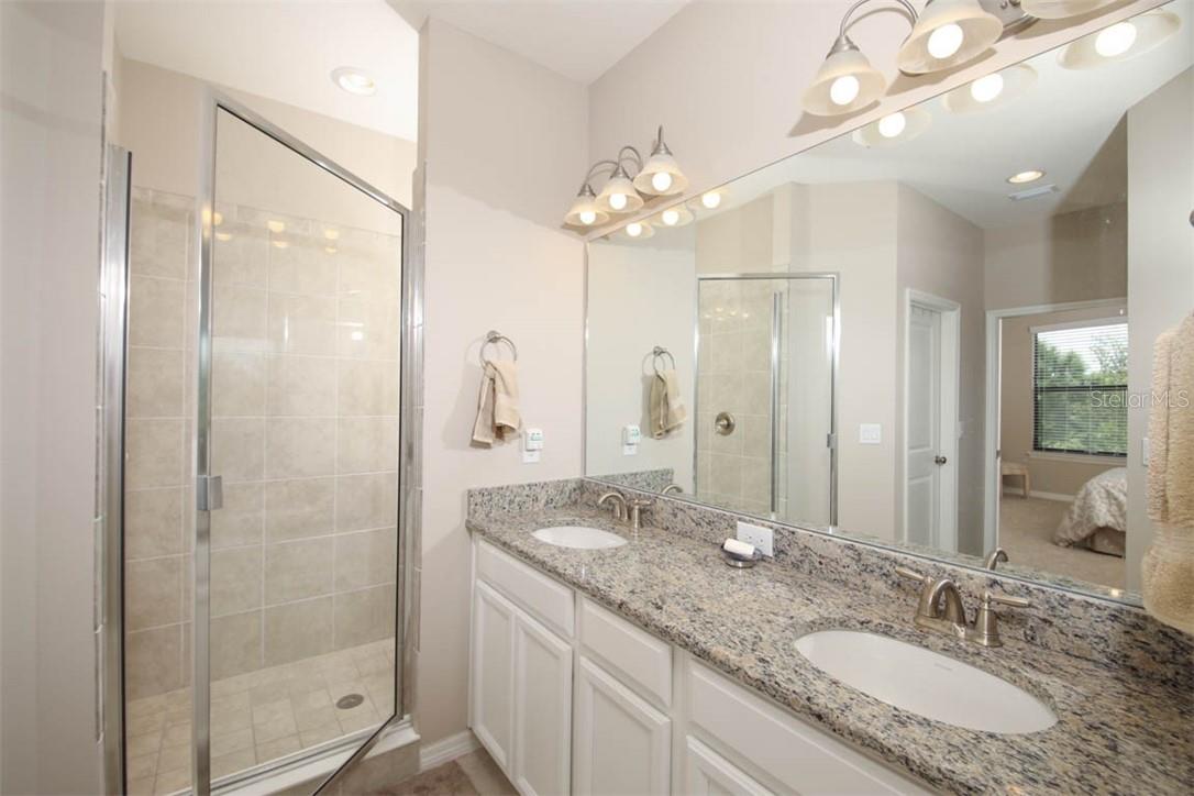 Image 13 of 38 For 12720 Sorrento Way 201