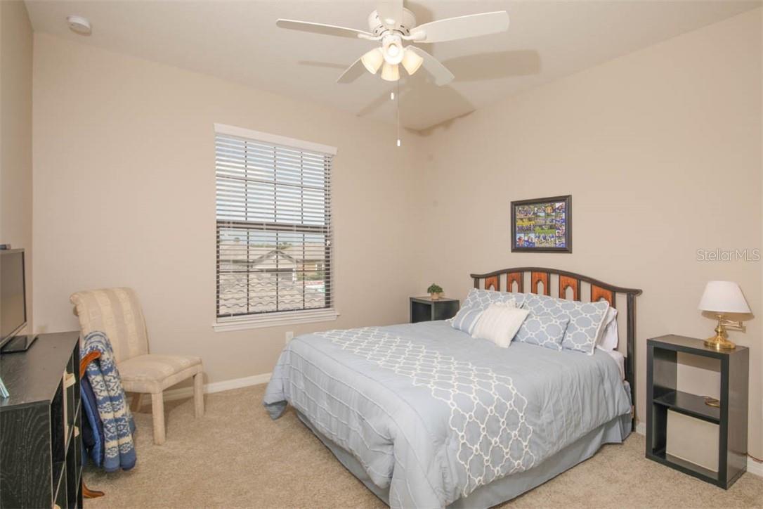 Image 14 of 38 For 12720 Sorrento Way 201