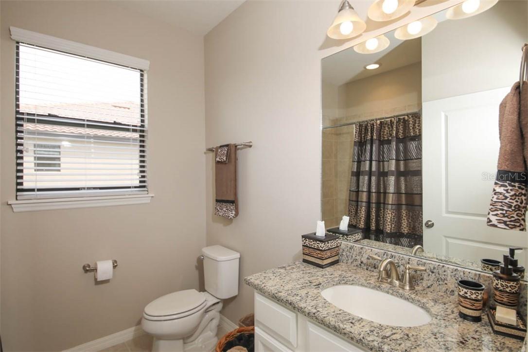 Image 15 of 38 For 12720 Sorrento Way 201