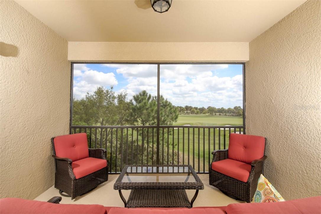 Image 16 of 38 For 12720 Sorrento Way 201