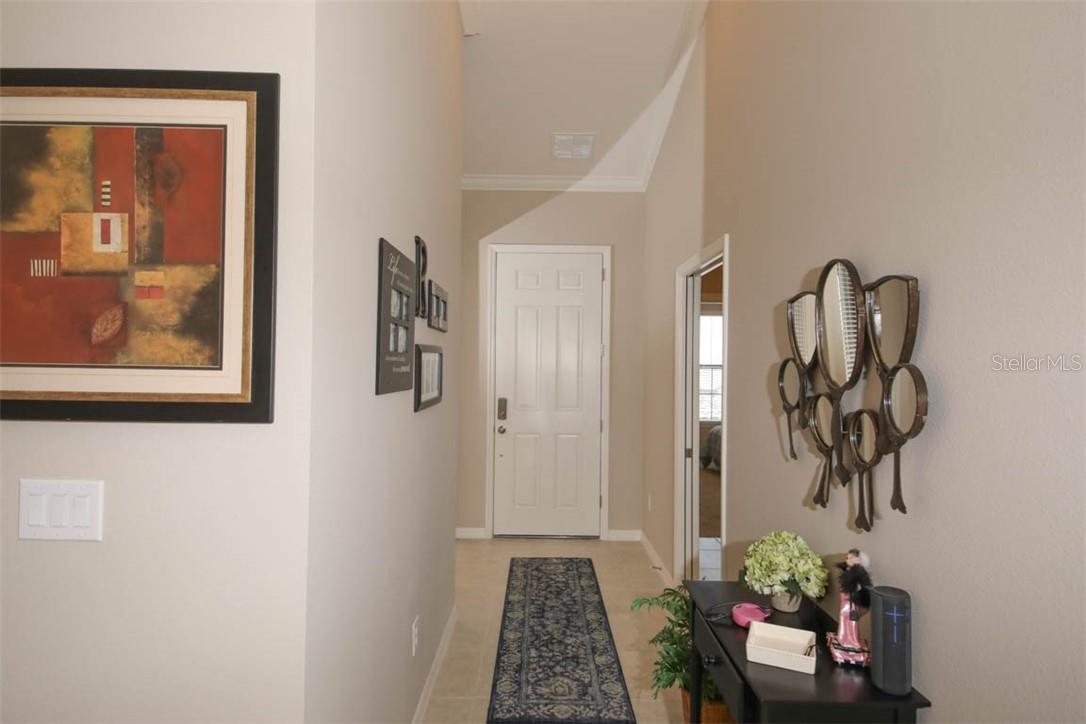Image 17 of 38 For 12720 Sorrento Way 201