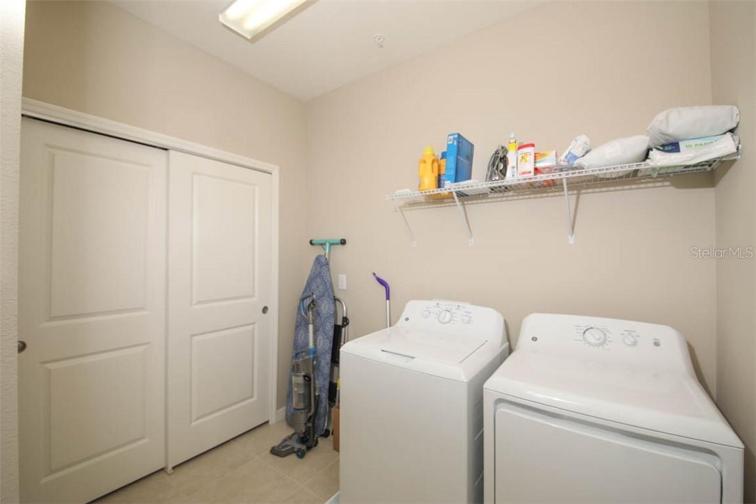 Image 18 of 38 For 12720 Sorrento Way 201