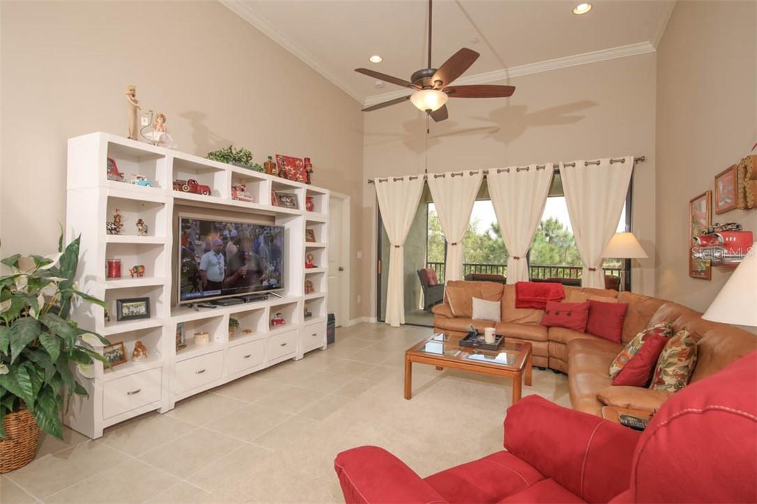 Image 2 of 38 For 12720 Sorrento Way 201