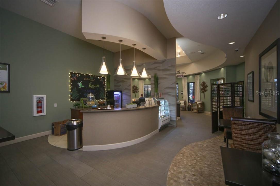 Image 24 of 38 For 12720 Sorrento Way 201