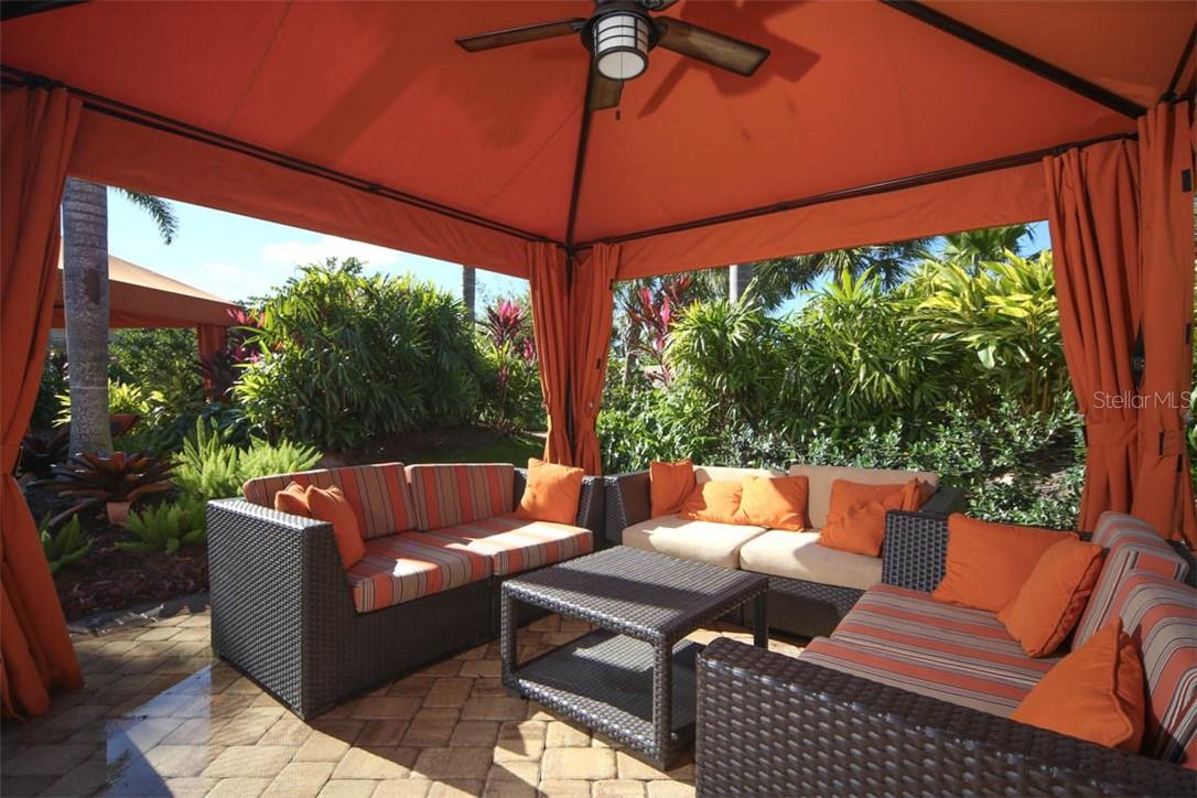 Image 25 of 38 For 12720 Sorrento Way 201