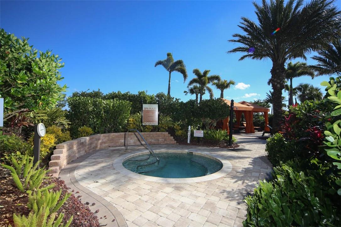 Image 34 of 38 For 12720 Sorrento Way 201