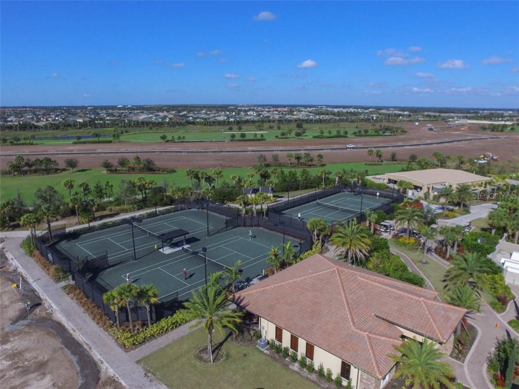Image 35 of 38 For 12720 Sorrento Way 201