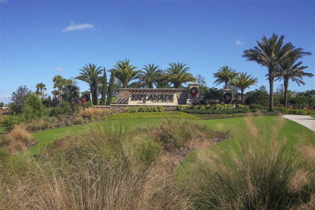 Image 38 of 38 For 12720 Sorrento Way 201
