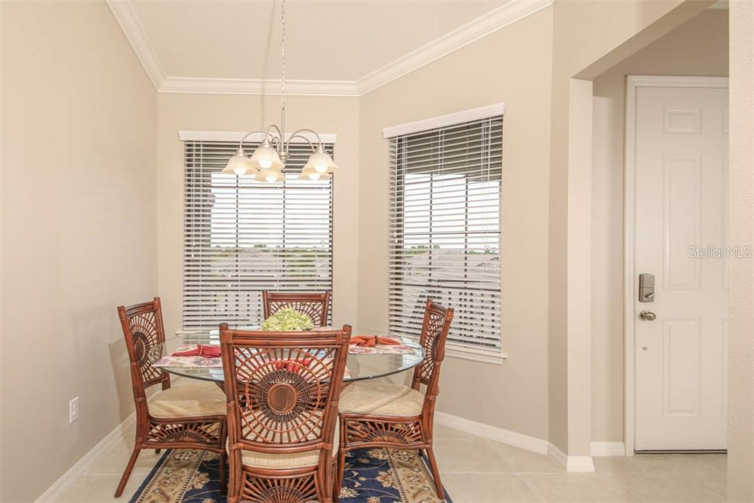 Image 8 of 38 For 12720 Sorrento Way 201