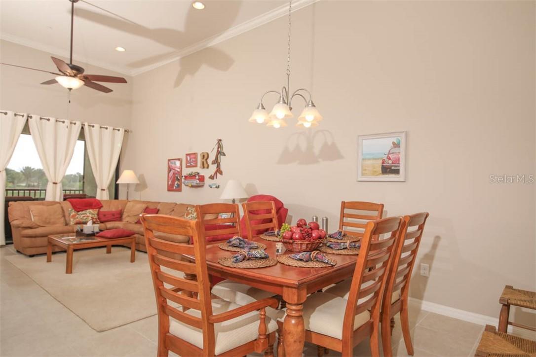 Image 9 of 38 For 12720 Sorrento Way 201