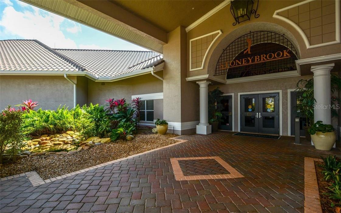 Image 42 of 45 For 9300 Clubside Circle 1109