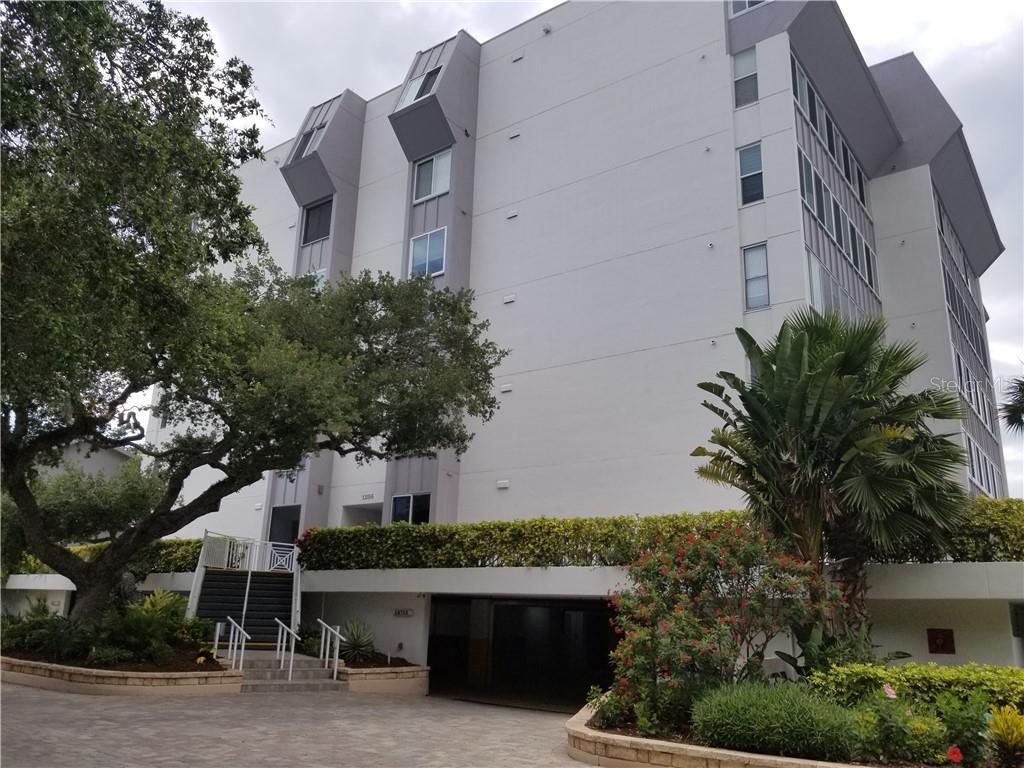 Details for 1255 Peppertree  201, SARASOTA, FL 34242