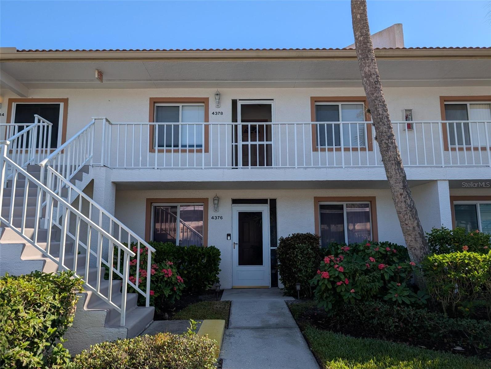 Image 17 of 17 For 4378 Maderia Court Court N-a