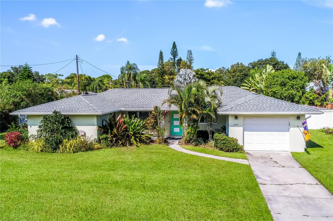 Details for 2473 Davis Boulevard, SARASOTA, FL 34237