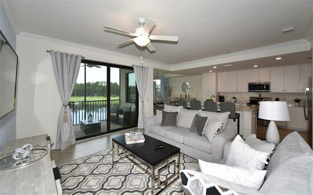 Image 10 of 69 For 17520 Gawthrop Drive 203