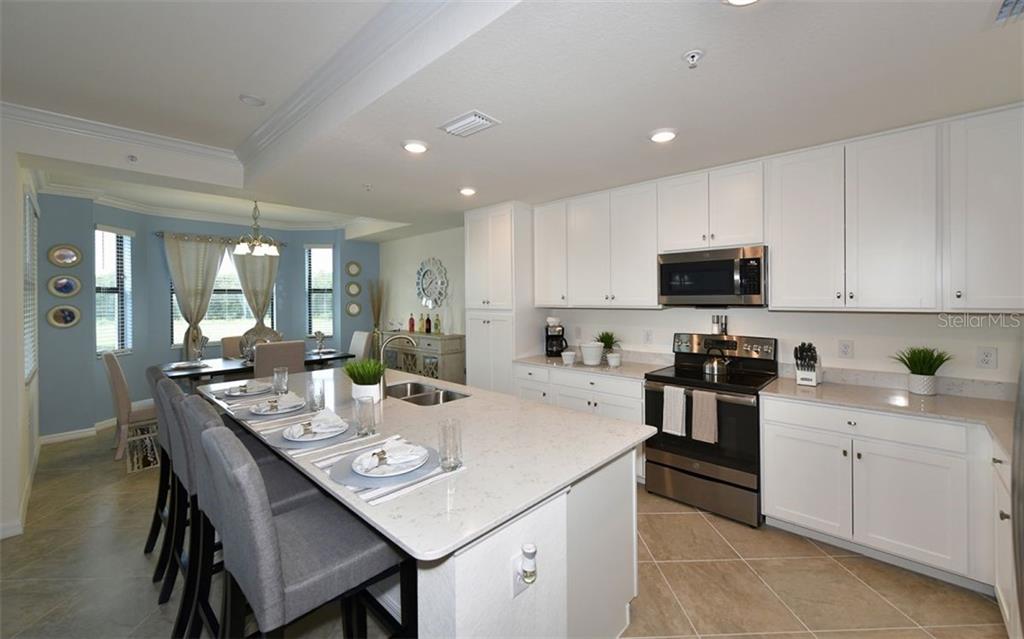 Image 11 of 69 For 17520 Gawthrop Drive 203