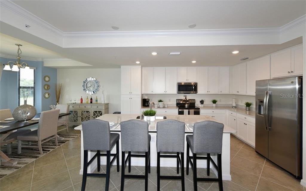 Image 13 of 69 For 17520 Gawthrop Drive 203