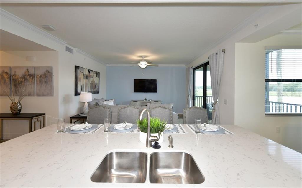 Image 16 of 69 For 17520 Gawthrop Drive 203