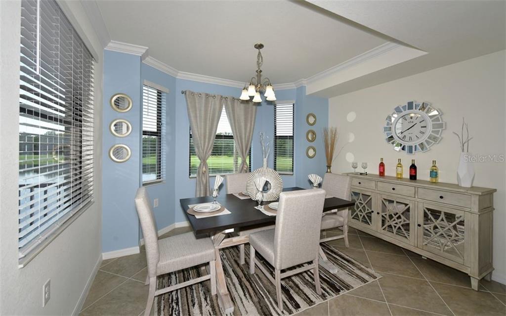 Image 17 of 69 For 17520 Gawthrop Drive 203