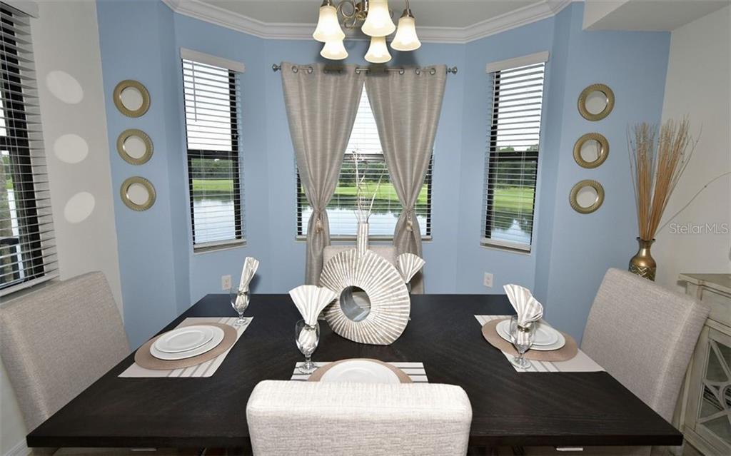 Image 18 of 69 For 17520 Gawthrop Drive 203