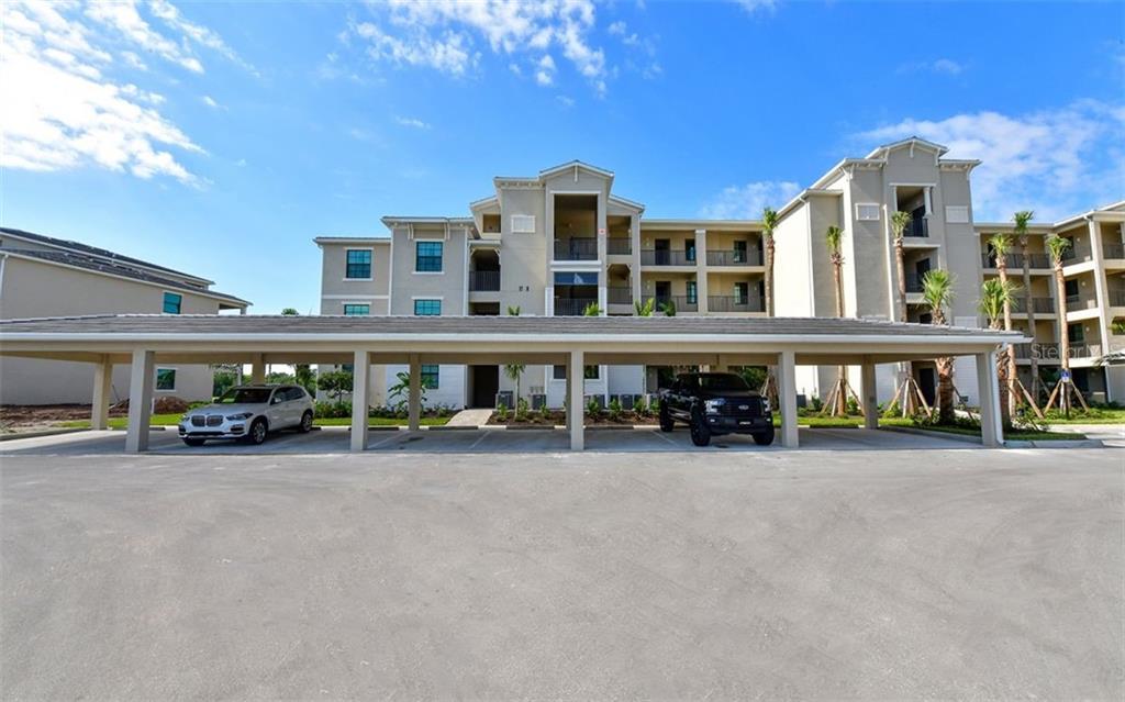 Image 2 of 69 For 17520 Gawthrop Drive 203